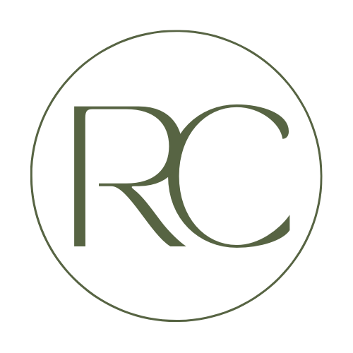 Renewed Collective Logo