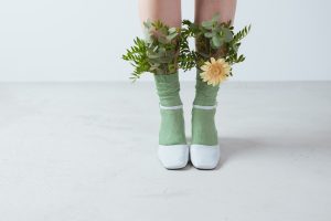3 Sustainable Footwear Brand You Will Love